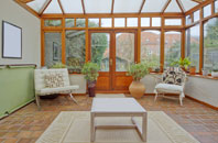 free Aberlady conservatory quotes